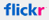 Patent Writing on Flickr